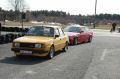 2010 03 06 (676).jpg